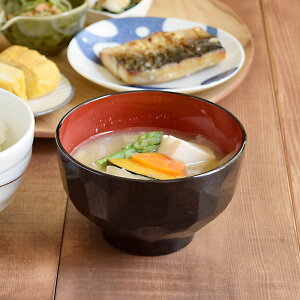 y2000~N[| `11/11 1:59zaH  `o Tb H@Ή { o `q  ` X[v{E {E dqWΉ H@Ή JtF JtFH _ a_ 