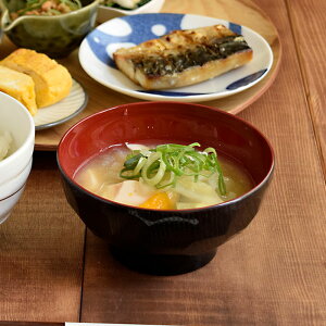 `o@^@Tb@{ aH o X[v{E {E  JtF JtFH _ 