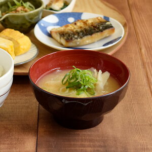 y24hI1000~N[| 12/1z`o@^@Tb@{ aH o X[v{E {E  JtF JtFH _ 