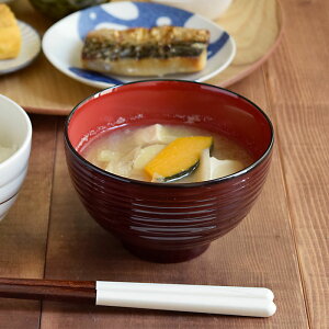 y24hI1000~N[| 12/1zlG`o@^E o X`o `o q ؕ X[v{E {E H@Ή dqW aH _  JtF qp JtFH