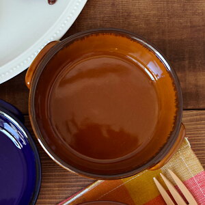 y2000~N[| `11/11 1:59zO^M  ϔMM EhO^M 17cm CAFEXgCv mH ϔMM I[u I[uΉ I[uEFA  ێM JtFO^ 