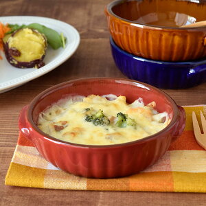 O^M  ϔMM EhO^M 17cm CAFEXgCv mH ϔMM I[u I[uΉ I[uEFA  ێM JtFO^ J