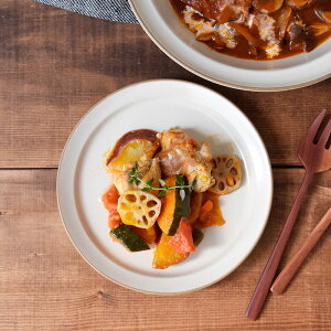 y200~N[| 10/30 0:00`zM  v[g S 16cm GbWC Edge line mH M M H M M P[LM T_M O؎M fU[gv[g pM JtFH