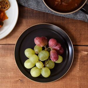 y5%OFFN[| 12/3 20:00`12/4 19:59zM  v[g S 16cm GbWC Edge line mH M M H M M P[LM T_M O؎M fU[gv[g pM JtFH