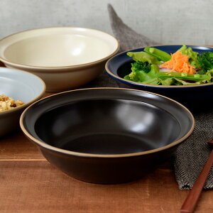 y200~N[| `11/4 19:59z{E  M 16cm GbWC Edge line mH H  T_{E 蔫 X[v{E fU[g{E VA{E [Og{E Jt