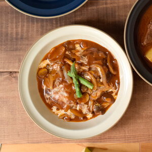 y2000~N[| `11/11 1:59zJ[pX^M  v[g 21cm GbWC Edge line J[M mH M M pX^M H M [M fBi[v[g M T_{E