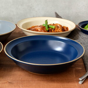 J[pX^M  v[g 21cm GbWC Edge line J[M mH M M pX^M H M [M fBi[v[g M T_{E