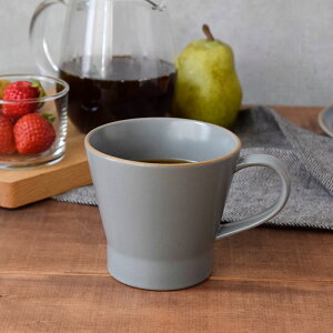 y2000~N[| `11/27 1:59z}OJbv 380cc  GbWC Edge line mH H }O Jbv Rbv R[q[}O eB[}O JtFH JtF _ Vv pla