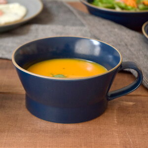 X[vJbv  380cc  GbWC Edge line mH H X[v}O }O Jbv Rbv T_Jbv JtFH JtF _ Vv