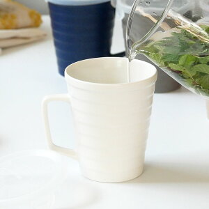 RAg+COAT Wt}OJbv 250cc}OJbv }O mH  Jbv Rbv R[q[}O R[q[Jbv eB[}O t[hXgbJ[ LjX^[ Hi