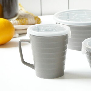 RAg+COAT Wt}OJbv 250cc}OJbv }O mH  Jbv Rbv R[q[}O R[q[Jbv eB[}O t[hXgbJ[ LjX^[ Hi