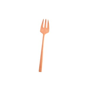 e[uJg[@i`@TIؐJg[ ؂̃Xv[ ؂̃tH[N Xv[ tH[N ؐ pX^tH[N J[Xv[ JtF y[֑Ώہz TOUGEI