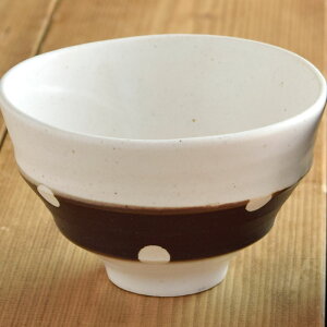 y2000~OFFN[| `12/11 1:59zq uExg@El̎葢蒃q@( {[_[) q  nhCh aH y a a_ X[v{E  T_{E [O