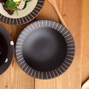 �y�ő�2000�~�N�[�|���`12/26 1:59�z�a�H�� ������� ���M �u���E���x���g�葢��M (���� �{�[�_�[) �v���[�g �M ���M ���M ����M �P�[�L�M �T���_�M �f�U�[�g�M �n���h���C�h �y�� �a�� �a��