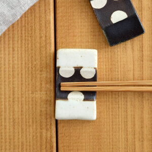 y2000~N[| `11/11 1:59zuExg 葢蔢u i {[_[j u Jg[Xg ͂ nhCh aH y a a_ 킢u  XgCv 