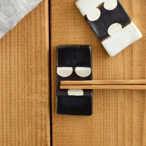 y2000~N[| `11/11 1:59zuExg 葢蔢u i {[_[j u Jg[Xg ͂ nhCh aH y a a_ 킢u  XgCv 