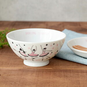 ǂq@̎qp@TOTOY qH qpH ǂH ǂpH LbYH q q   CX{E jR[ or   o