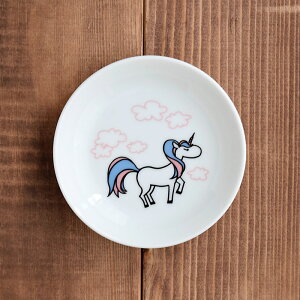 y2000~N[| `11/11 1:59zǂM@yʁ@12cm@̎qp@TOTOY qH qpH ǂH ǂpH LbYH M v[g M M yH yʎ jR[ o