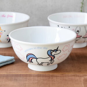 yʂǂǂԂ@̎qp@TOTOY qH qpH ǂH ǂpH LbYH {E Ԃ ˔ yH yʎ jR[ or   o