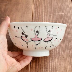 y2000~OFFN[| 12/4 20:00`zyʂǂǂԂ@̎qp@TOTOY qH qpH ǂH ǂpH LbYH {E Ԃ ˔ yH yʎ jR[ or  