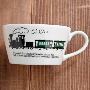 X[vJbv@j̎qp@TOTOY qH qpH ǂH ǂpH LbYH X[vJbv X[v}O }OJbv Rbv Jbv }O    d