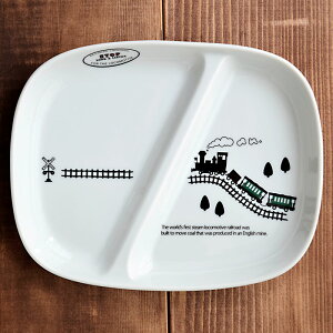 ql`v[g@j̎qp@TOTOY qH qpH ǂH ǂpH LbYH `v[g d؂M d؂ v[g M v[g  