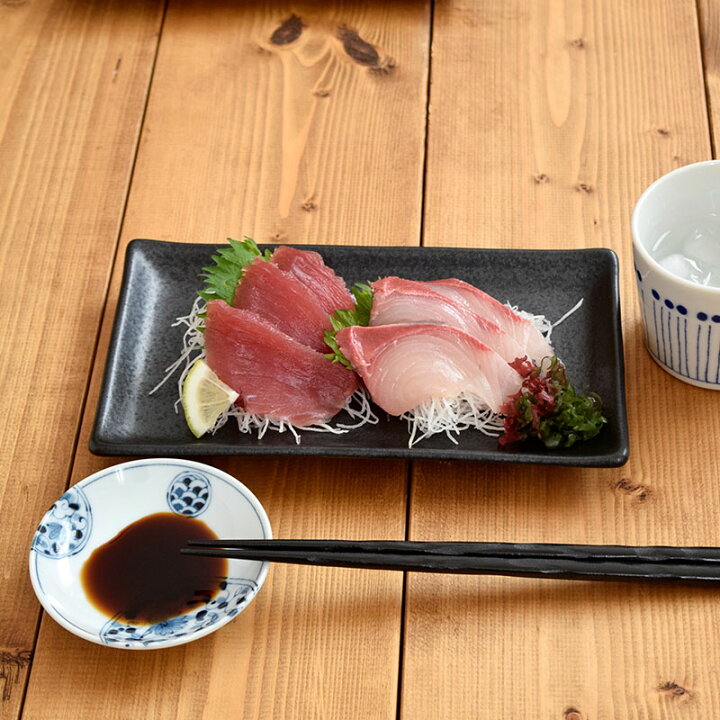 楽天市場】【最大250円OFFクーポン3/20 0:00〜3/27 9:59】和食器 