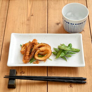 y2000~N[| `11/27 1:59zaH v[g pM aF̒pM 22cm H  M M ĕM ĂM M v[g hgM Ă Ă ϋ gM M ˂oM aH