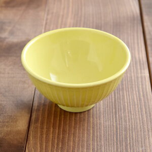 y200~N[| `11/4 19:59zq@Jt̂@aH q ђq јq ͂񒃘q  {E  CX{E  JtFH JtF _ Vv