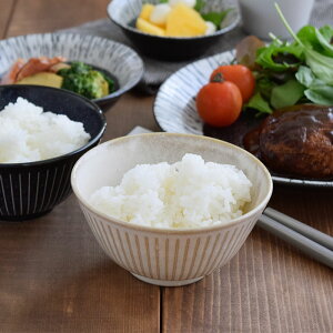 y200~N[| `11/4 19:59zaH q 傫߂q \  H ђq q јq ͂񒃘q   CX{E {E 傫 傫 JtFH JtF 