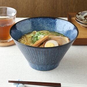 y299~N[| `11/16 23:59z[ Ԃ ǂԂ `}`{EiMj\  IV m Xg[g ؗ Vv {E  H ǂ ǂ Ԃ ˔  