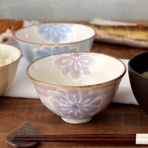 y2000~OFFN[| 12/4 20:00`zq@Wʉԁ@`꒿aH  ђq јq CX{E {E vwq H   ԕ t[ 菑 葢 pXeJ[ Jt