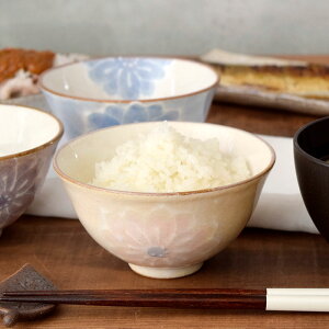 y2000~N[| `11/27 1:59zq@Wʉԁ@`꒿aH  ђq јq CX{E {E vwq H   ԕ t[ 菑 葢 pXeJ[ JtF