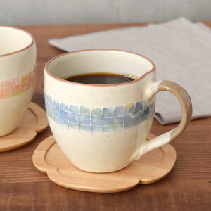 }OJbv@UCN@`꒿aH }O R[q[}O Rbv Jbv 菑 葢 H   pXeJ[ 킢 JtFH aJtF  