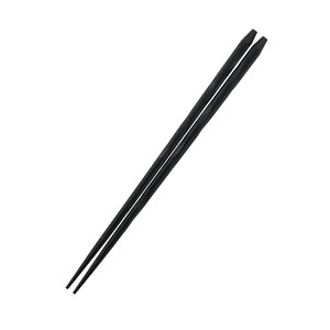 y2000~OFFN[| 9/4 20:00`9/11 1:59zVRؐ  22.5cm ͂ VR ؐ ؐJg[ ؔ JtF Ɩp i` _ k JtFH Lb`G JtFG H