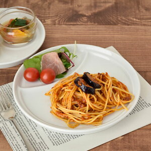 y2000~N[| `11/11 1:59zd؂M@Eh@22cm@zCg v[g M d؂ `v[g v[g [jOv[g pX^M JtFH JtF H Vv 