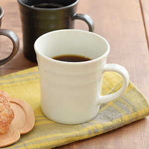 y2000~N[| `11/11 1:59z}OJbv }O {[_[ 8.8cm  aH mH H R[q[}O Jbv Rbv }O R[q[Jbv {E _ a_ Vv