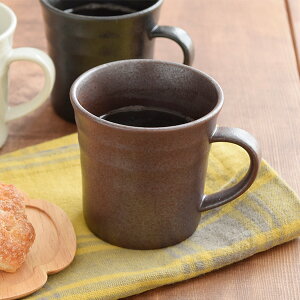 y2000~OFFN[| 12/4 20:00`z}OJbv }O {[_[ 8.8cm  aH mH H R[q[}O Jbv Rbv }O R[q[Jbv {E _ a_ Vv