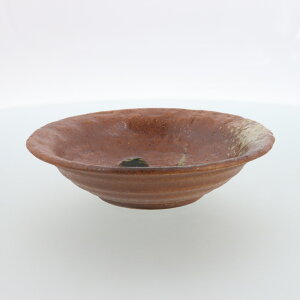 ݌Ɍ [M 16.5cmv[g M M H M M T_M aH  [M ϕ  _ a_ qH ĂȂ