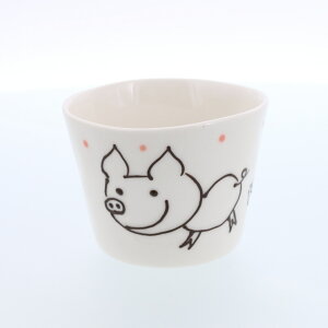 y2000~OFFN[| 12/4 20:00`z݌Ɍ ~jRbv 175cc Aj}kids AEgbgJbv Rbv }`Jbv  킢  qpH ǂ LbYp ۂ ̂ fU[g