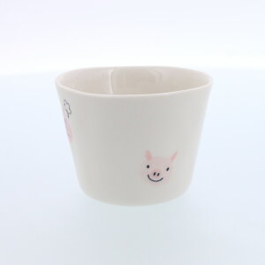 ݌Ɍ ~jRbv 175cc Aj}kids AEgbgJbv Rbv }`Jbv  킢  qpH ǂ LbYp ۂ ̂ fU[g