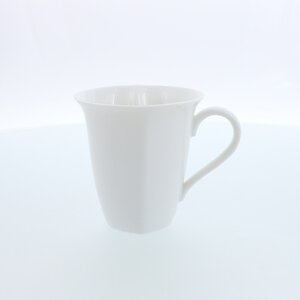 在庫限り ハート型マグカップ 200ccマグカップ マグ カップ コップ コーヒーマグ コーヒーカップ ティーマグ 食器 洋食器 おしゃれ かわいい カフェ食器 カフェ風 業務