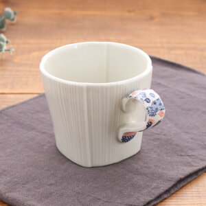 y2000~N[| `11/11 1:59z݌Ɍ ãR[q[Jbv 190cc a AEgbgR[q[Jbv Jbv eB[Jbv Rbv  킢 Vv aH q ĂȂ JtF