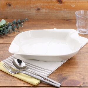 ݌Ɍ I[uv[g 24.5cm 璹 AEgbgv[g M M mH [M H M ؎M ؎M ϔMM I[u I[uEFA JtF