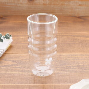 ݌Ɍ ϔMKX _uEH[^u[ 140cc N[o[ AEgbgRbv KXRbv Jbv KXJbv  Vv 킢 R[q[Jbv