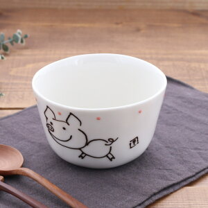 y200~N[| `11/4 19:59z݌Ɍ Jbv 350cc Aj}kids ԂX}C AEgbg{E  H  T_{E 蔫  Oؔ ؔ fU[g{E ACXJb