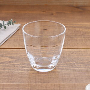 ݌Ɍ KXRbv 230cc AEgbgRbv KXRbv Jbv KXJbv  Vv Jbv KXH ACX g mH JtF ACXR[