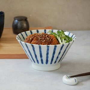 `ǂԂ  16cm XgCvԂ ǂԂ  ˔ {E   H [ ǂ񘥂Ԃ ΘԂ  JtF ` _