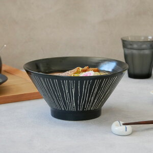 `ǂԂ  19cm XgCvԂ ǂԂ  ˔ {E  唫 H [ ǂ񘥂Ԃ ΘԂ  JtF ` _