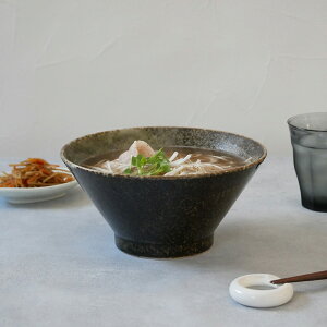 `ǂԂ  19cm aFԂ ǂԂ  ˔ {E  唫 H [ ǂ񘥂Ԃ ΘԂ  JtF ` _